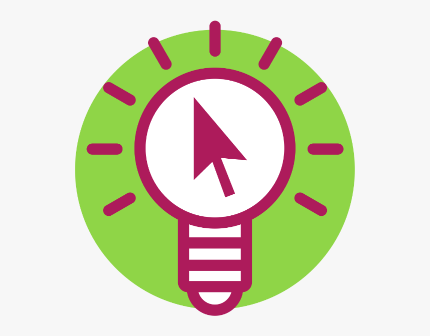 Circle, HD Png Download