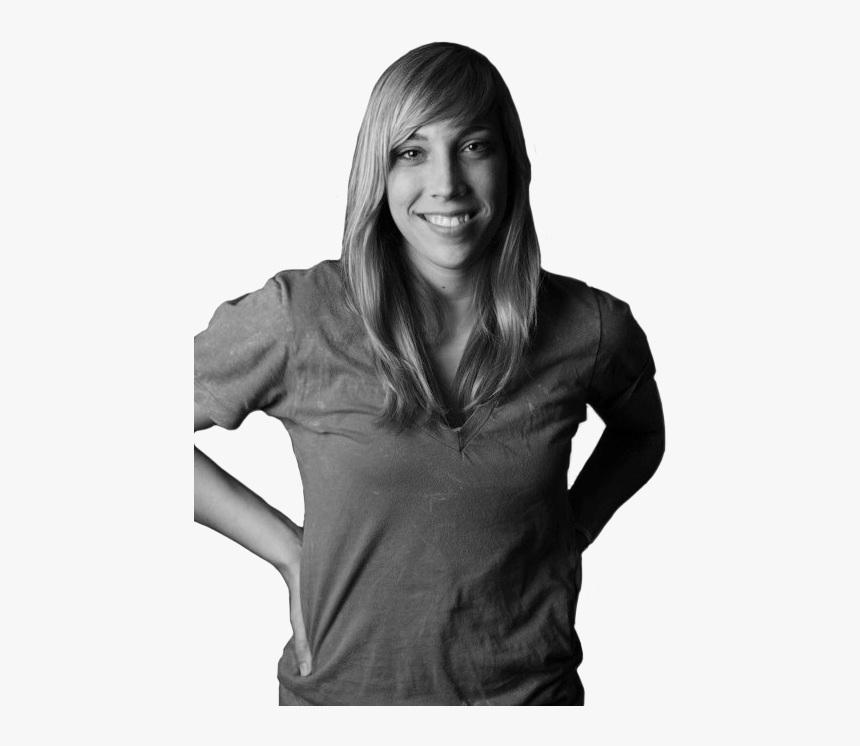 Https - //www - Westfloridawaves - Com/wp Jones Uwf - Girl, HD Png Download