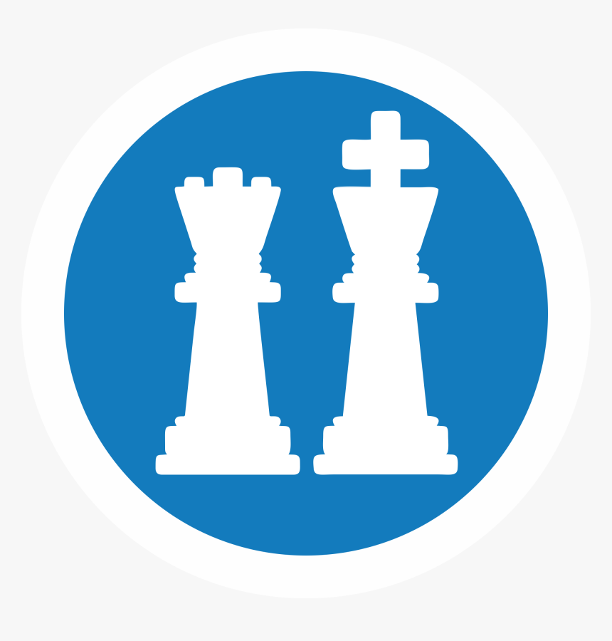 Image Gallery Strategic Icon - Health Wildcatters, HD Png Download