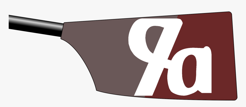 Vk Glagoljas Veslo, HD Png Download