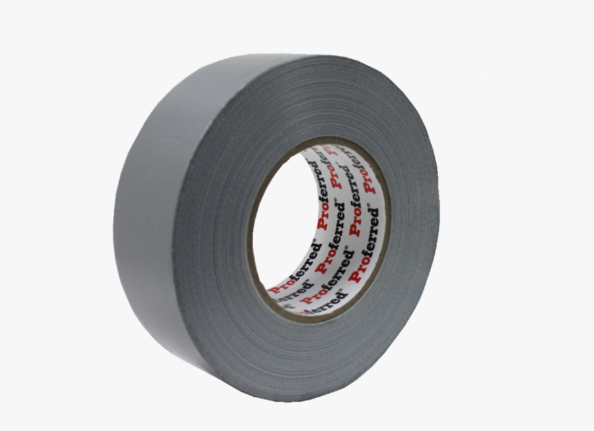 Wire, HD Png Download