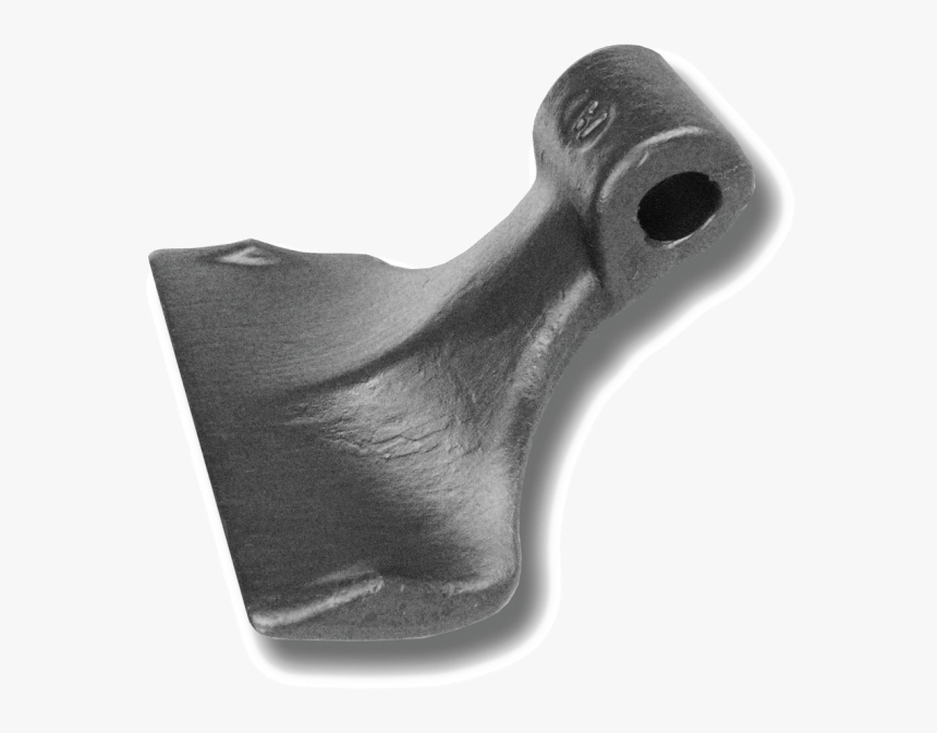 Hammerknives - Tool, HD Png Download