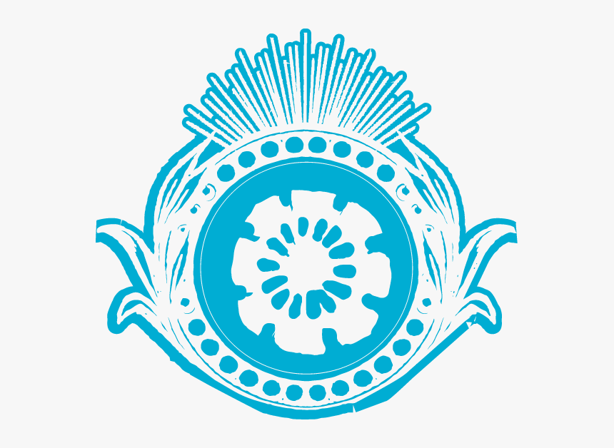 Transparent Fiji Bottle Png, Png Download