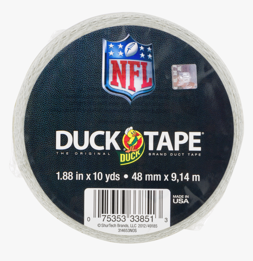 Duck Tape Png, Transparent Png