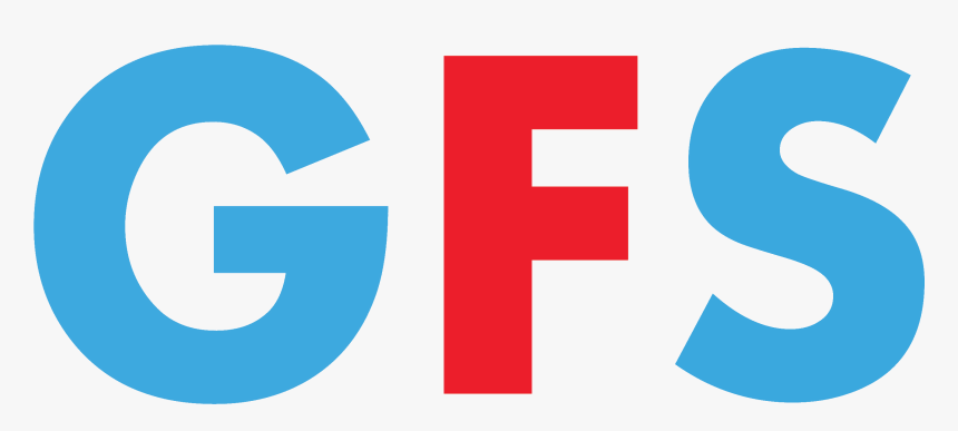 V K Subhash Photography - Graphic Design, HD Png Download