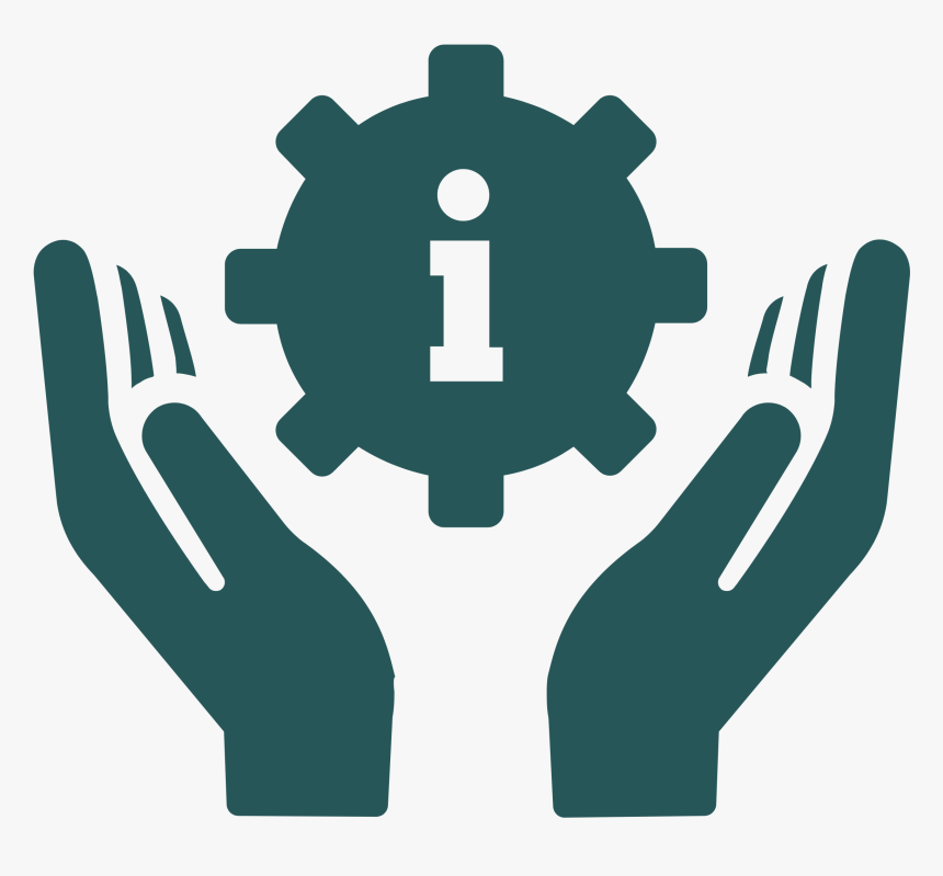 Marketing Operations And Marketing Strategy - Power Consumption Icon, HD Png Download