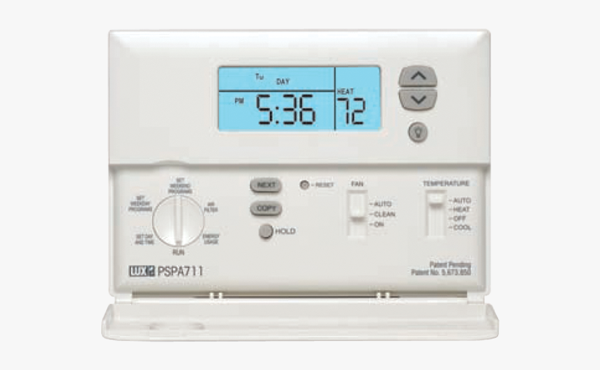 Display Device, HD Png Download