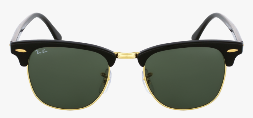 Sunglasses For Men Png, Transparent Png