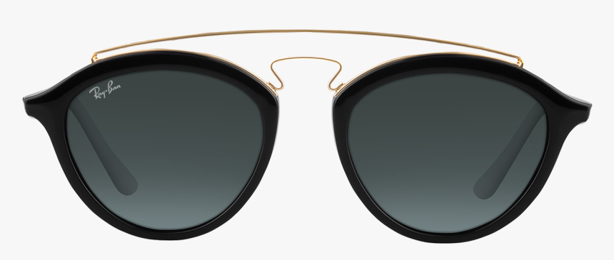 ray ban 4257 small
