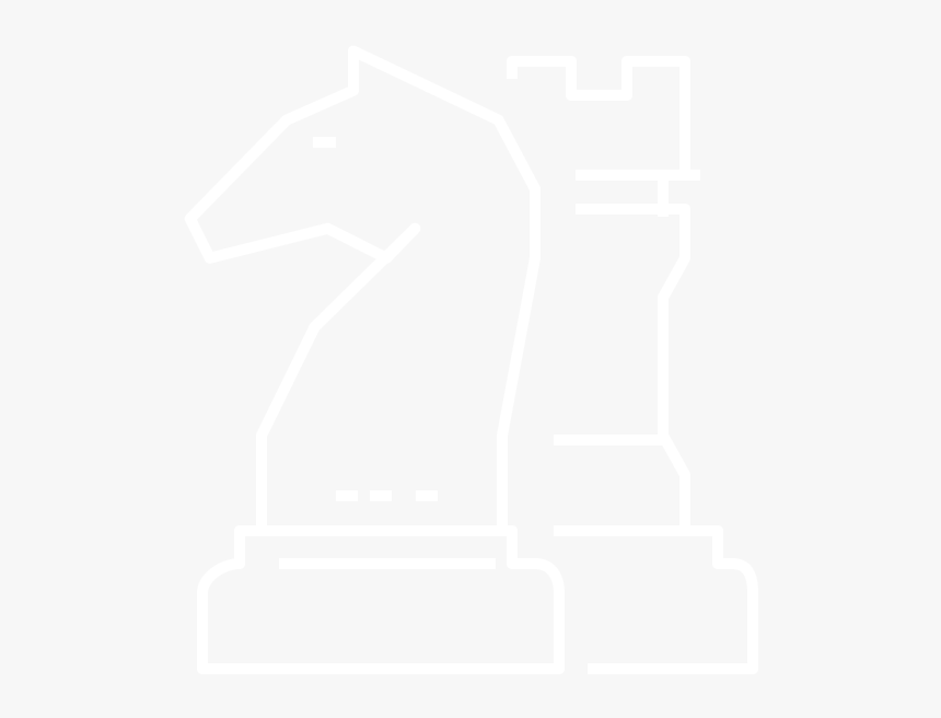 Rights Strategy - Illustration, HD Png Download