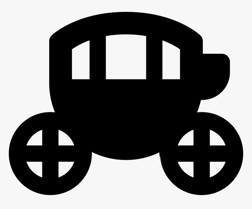 Coach, HD Png Download