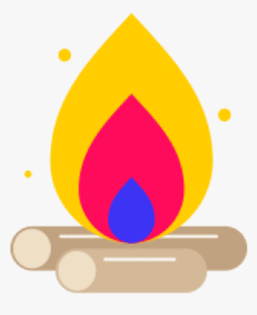 Circle, HD Png Download