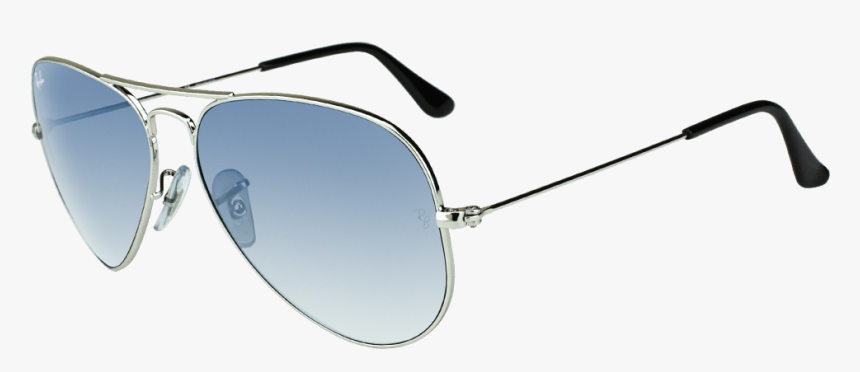 Reflection, HD Png Download