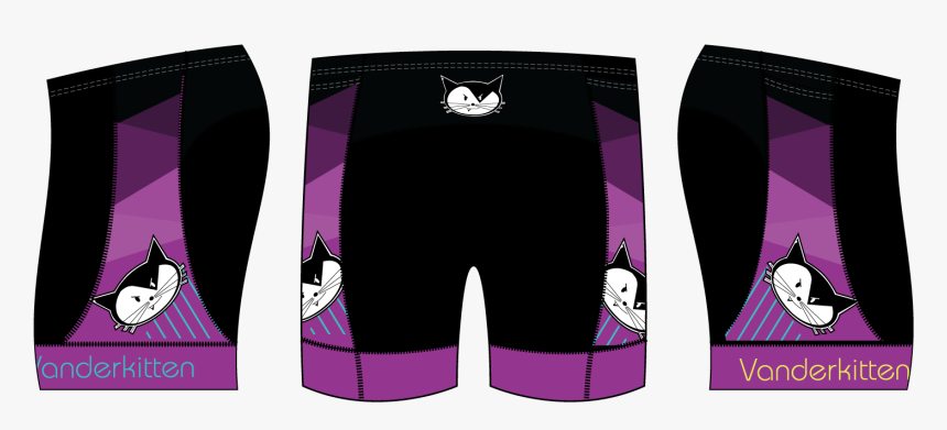 Underpants, HD Png Download