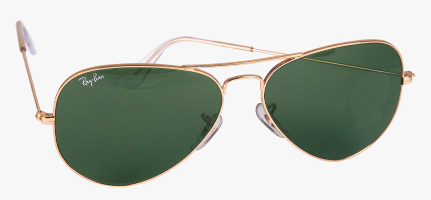 Reflection, HD Png Download