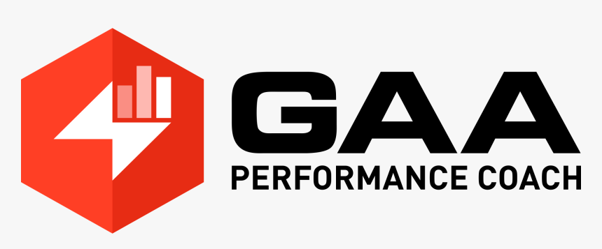 Sign, HD Png Download