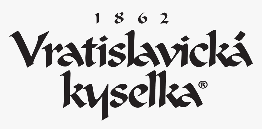 Bierwinkel, HD Png Download