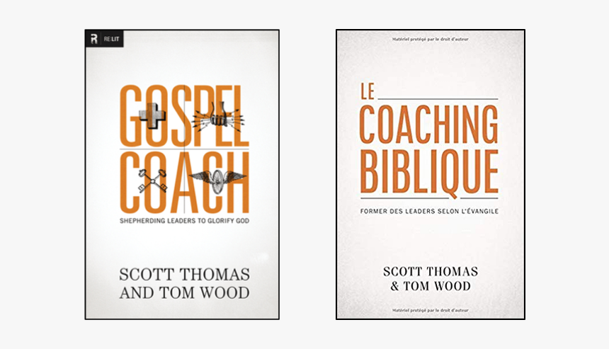 Gospel Coach - Poster, HD Png Download