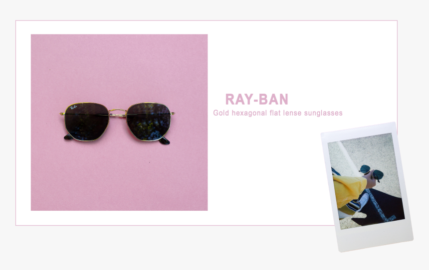 Earrings, HD Png Download