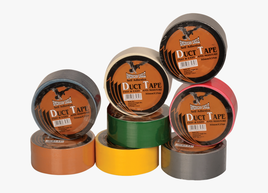 Liver, HD Png Download