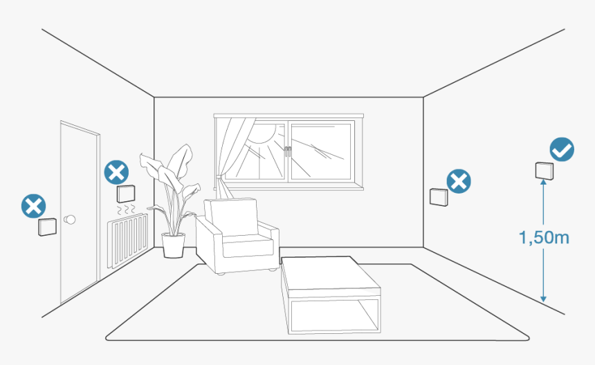 Illustration, HD Png Download