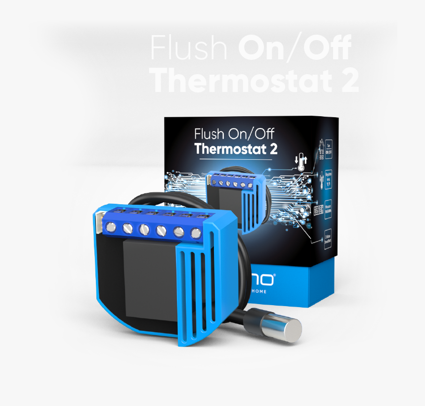 Television, HD Png Download