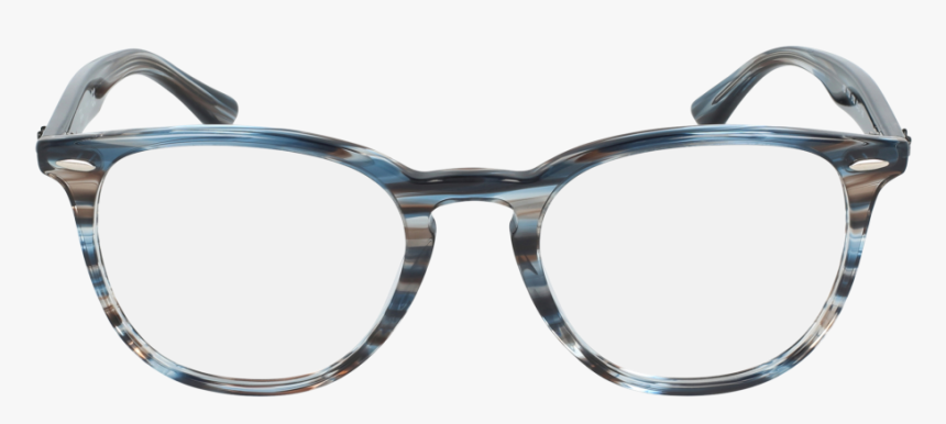 R Rb 7159 Unisex S Eyeglasses - Glasses, HD Png Download