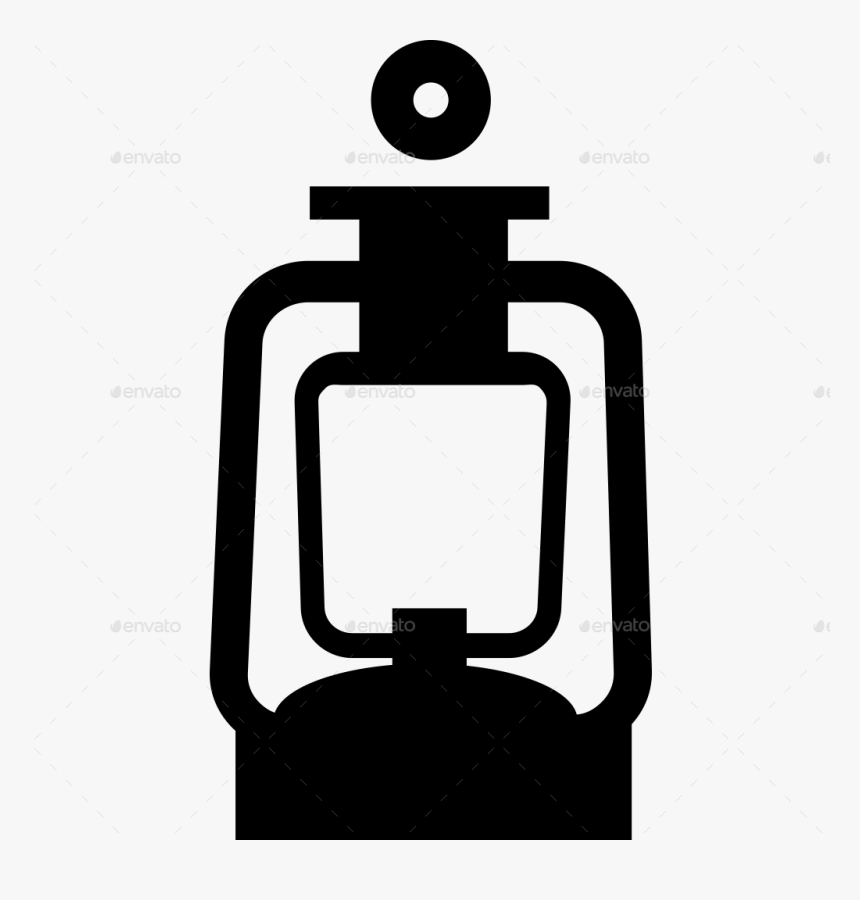 Illustration, HD Png Download