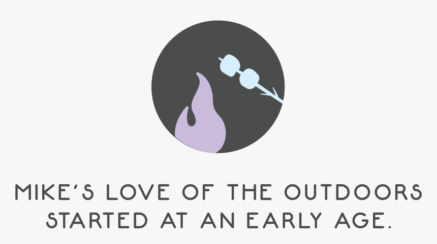 Graphic Design, HD Png Download