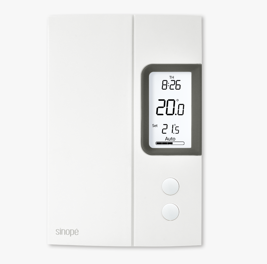 Small Appliance, HD Png Download