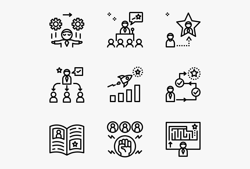 Life Coach, HD Png Download