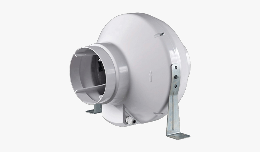 Electric Fan, HD Png Download