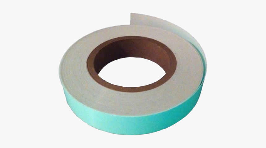 Duck Tape Png, Transparent Png