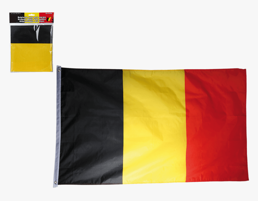 Flag, HD Png Download