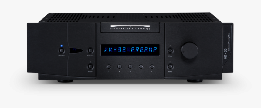 Bat Vk53se, HD Png Download