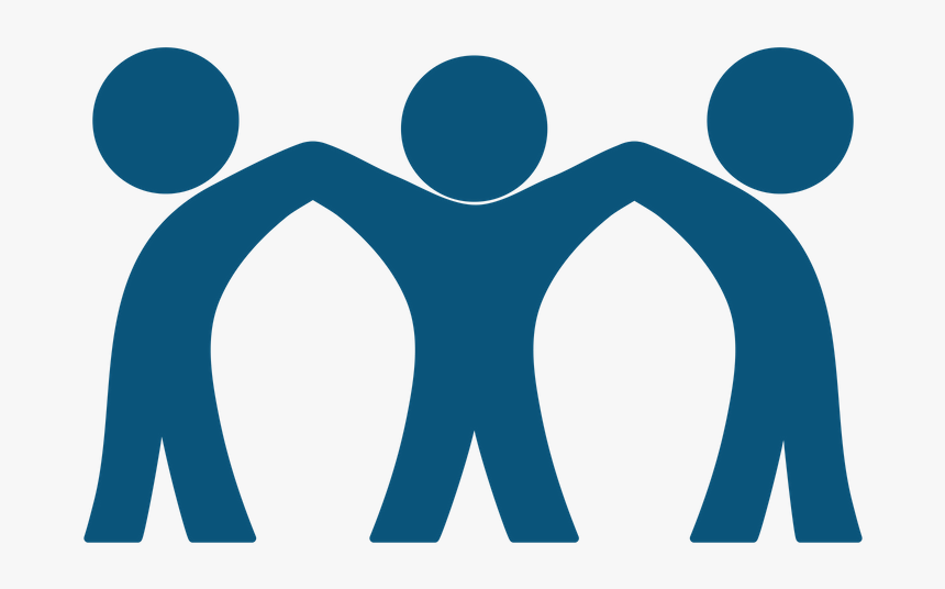 Clip Art, HD Png Download