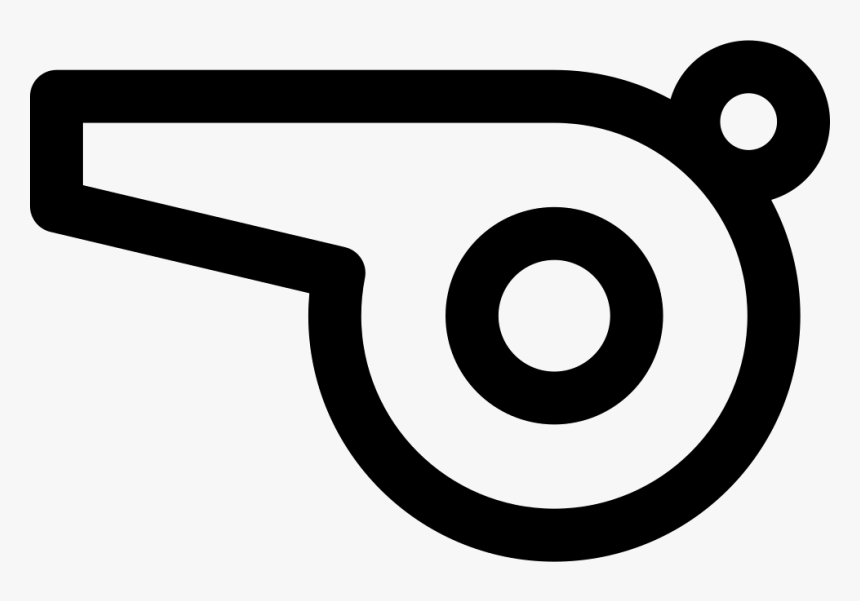 Coach - Circle, HD Png Download