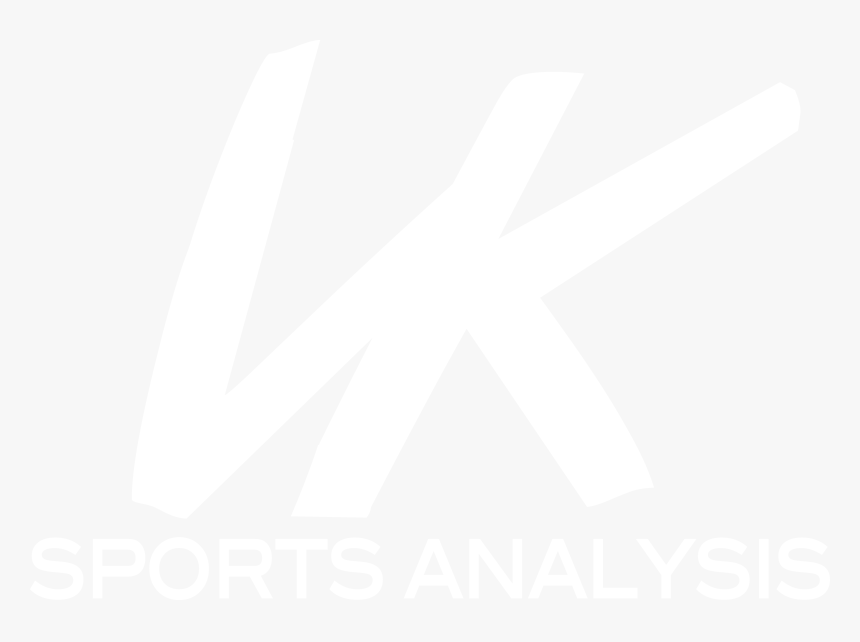 Sign, HD Png Download