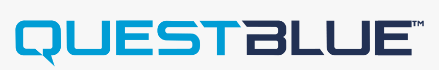 Tan, HD Png Download