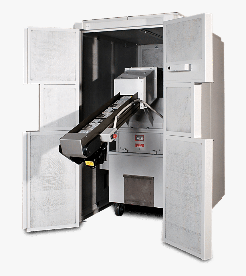 Drawer, HD Png Download