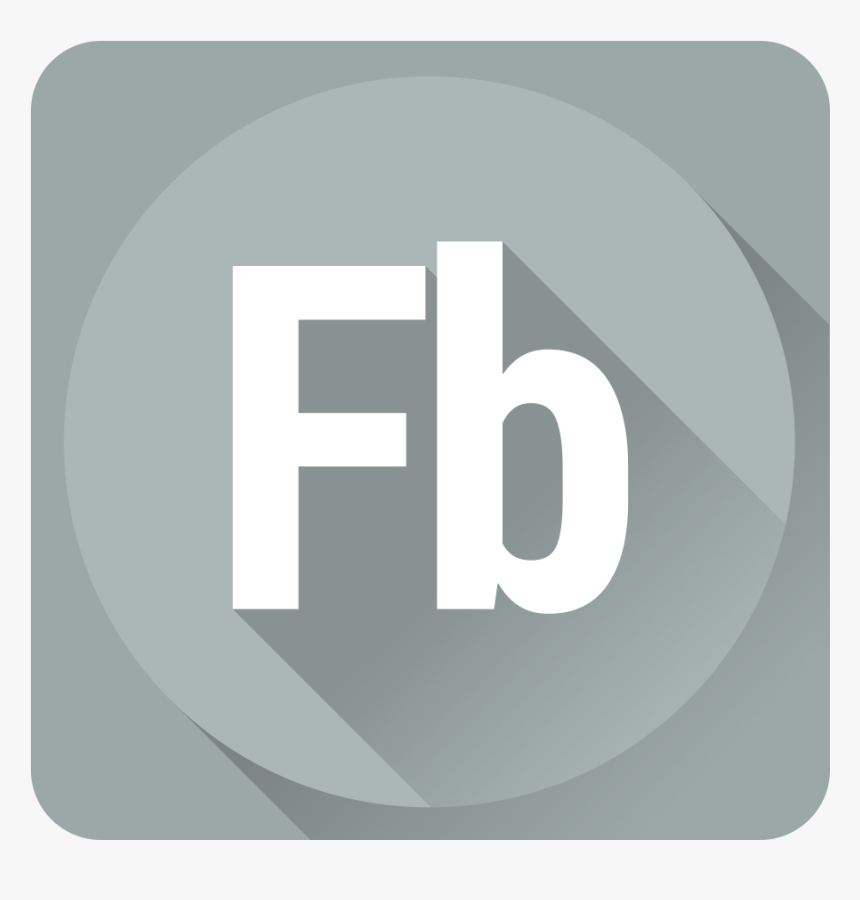 Circle, HD Png Download