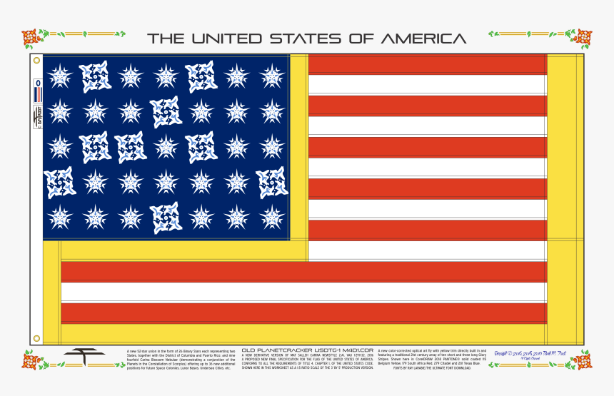 358s Ic - Iphone 6+ Контроллер Usb, HD Png Download