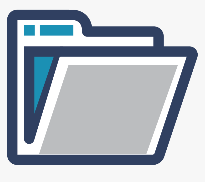 Clip Art, HD Png Download