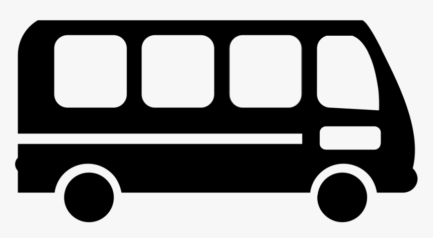 Convenience Coach, HD Png Download