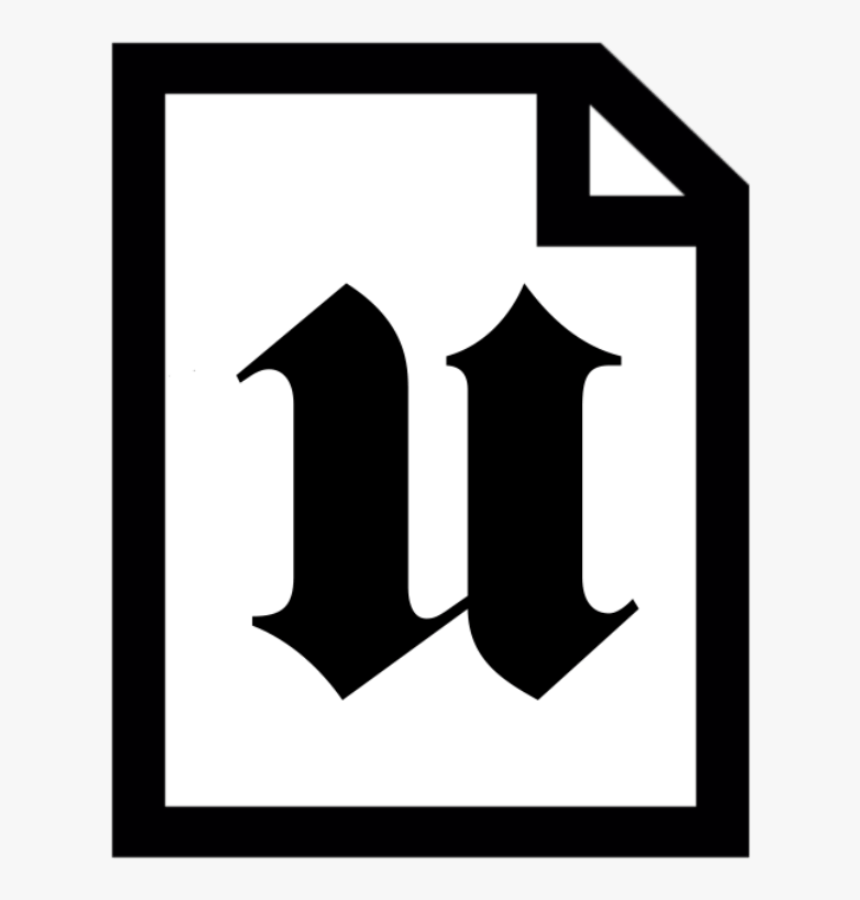 Sign, HD Png Download