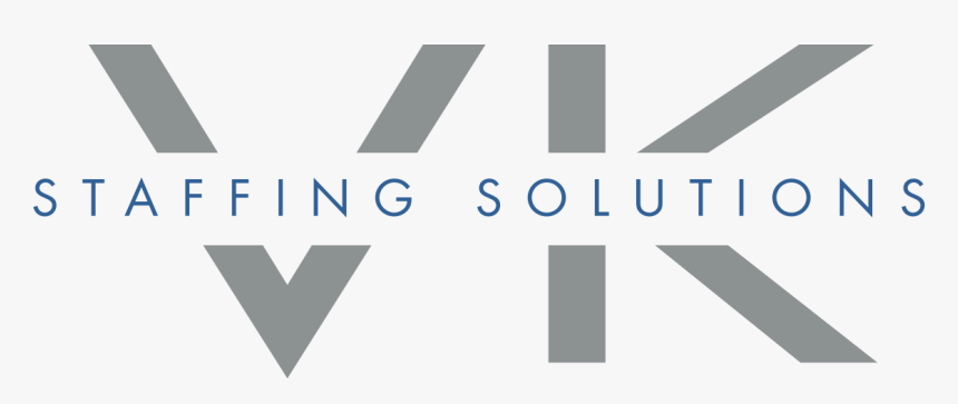 Very Best Of Change, HD Png Download