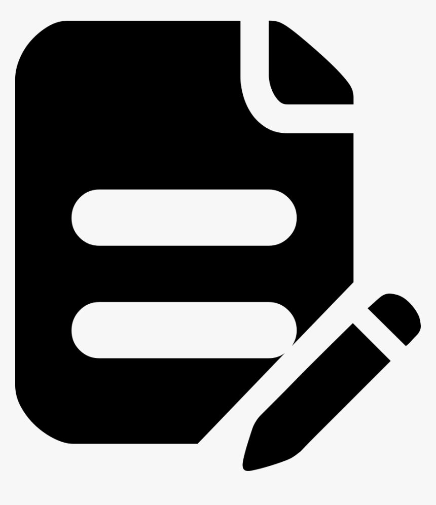 Center Of The Review Article - Tender Icon, HD Png Download