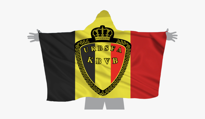 Belgium Flag Png, Transparent Png