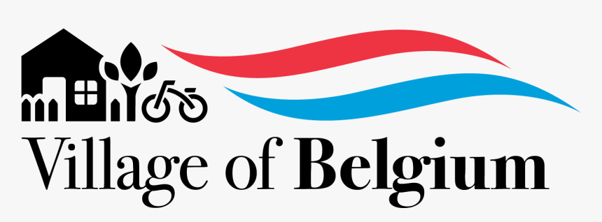 F1 Village Belgium No Tag 2019 01, HD Png Download