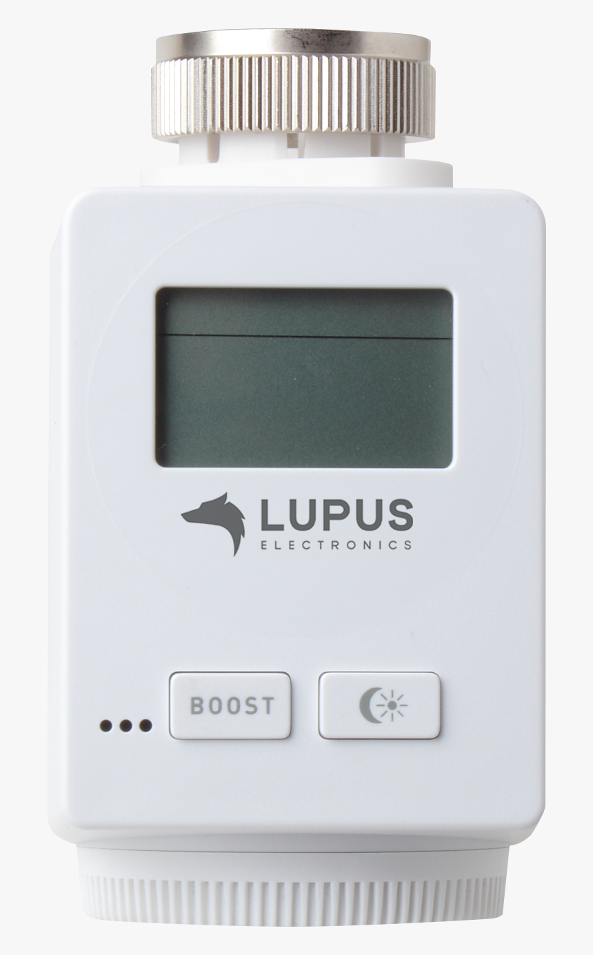 Digital Clock, HD Png Download